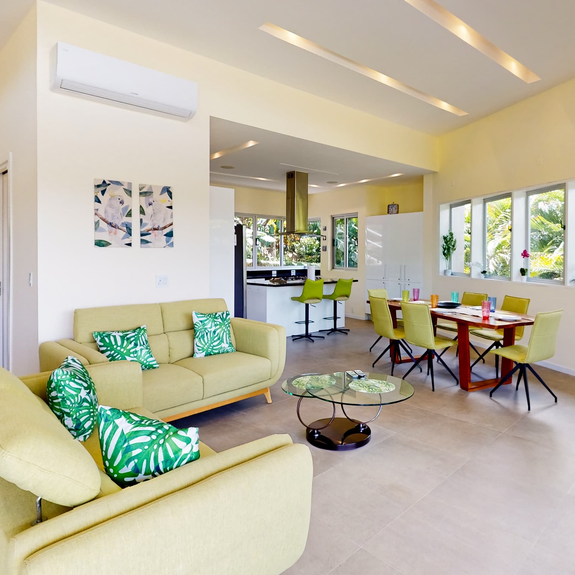 Casa Nalifos - Image 1