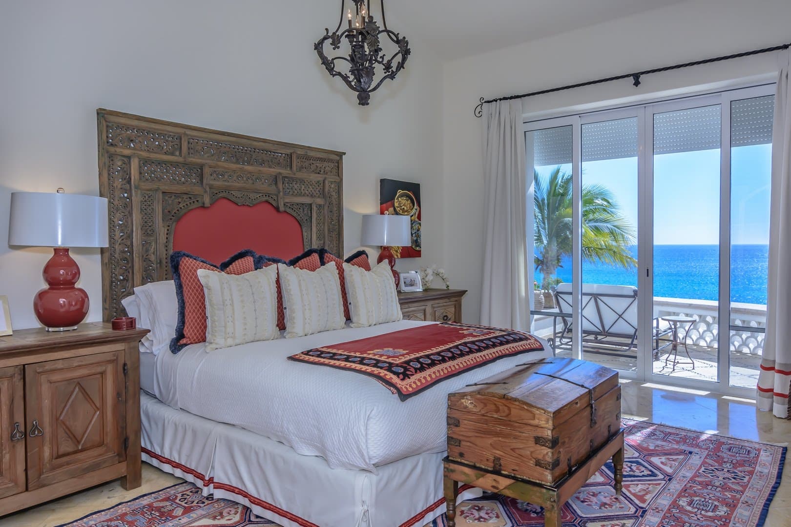 La Casa Tranquilla - Image 28