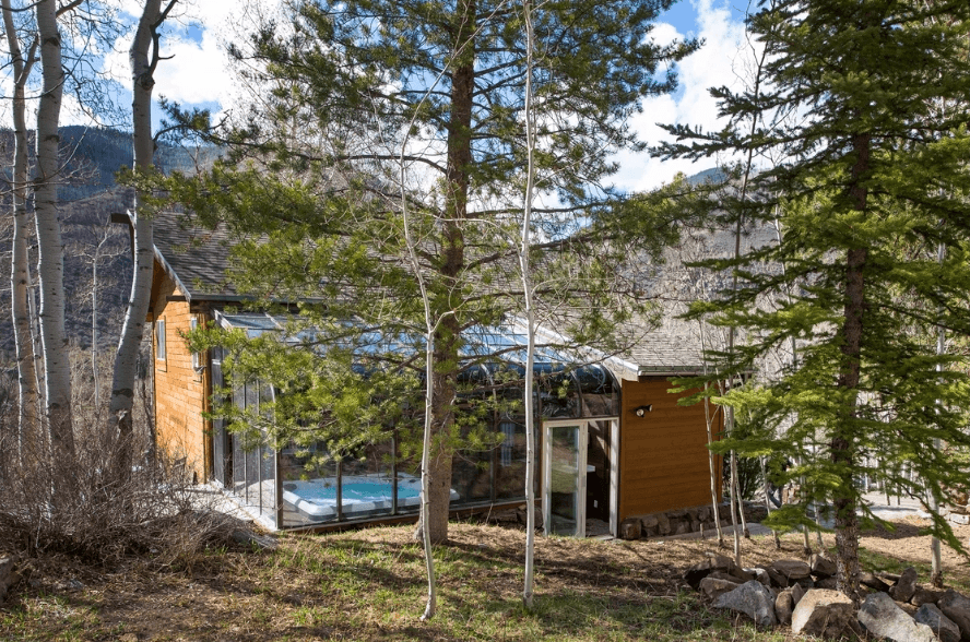 Condor Place - Image 2