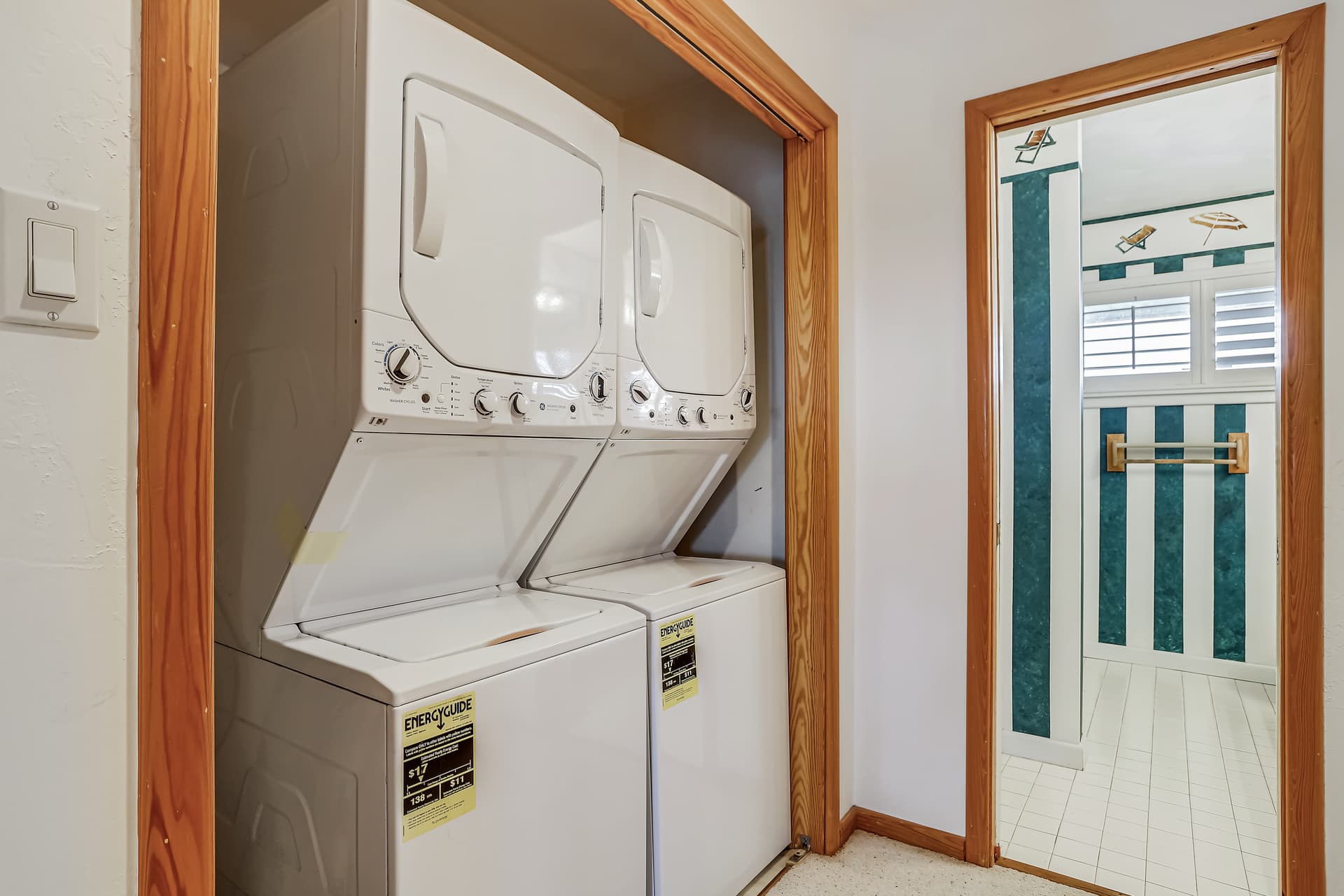 Victoria's View - Image 50