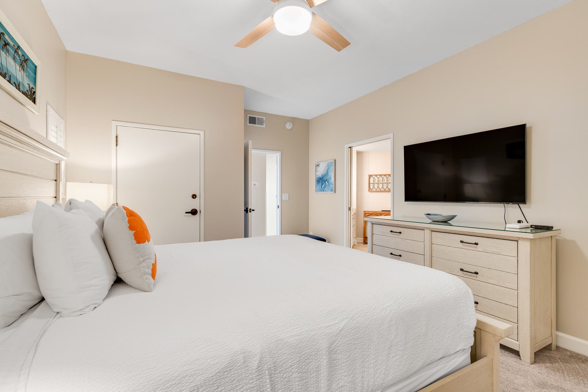 Tops'l Tides 0508 Home - Image 15