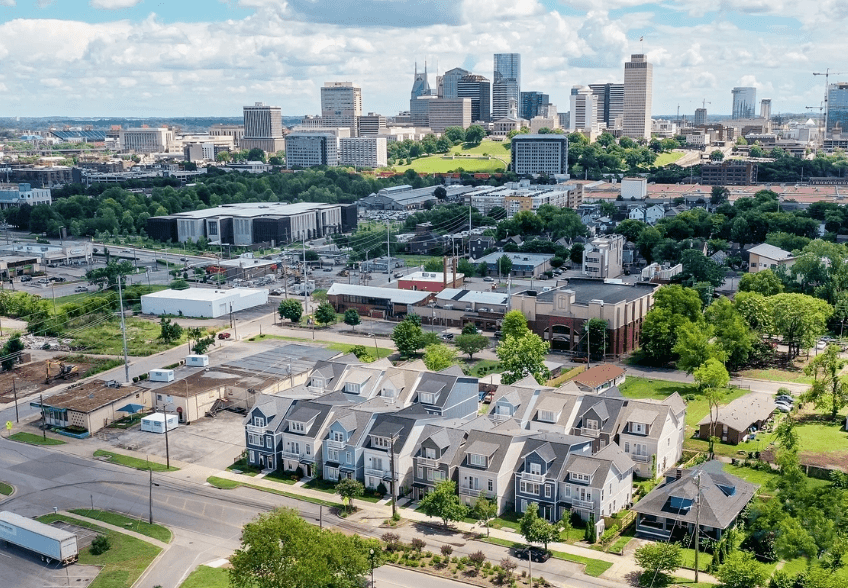 Emmylou House - Image 3