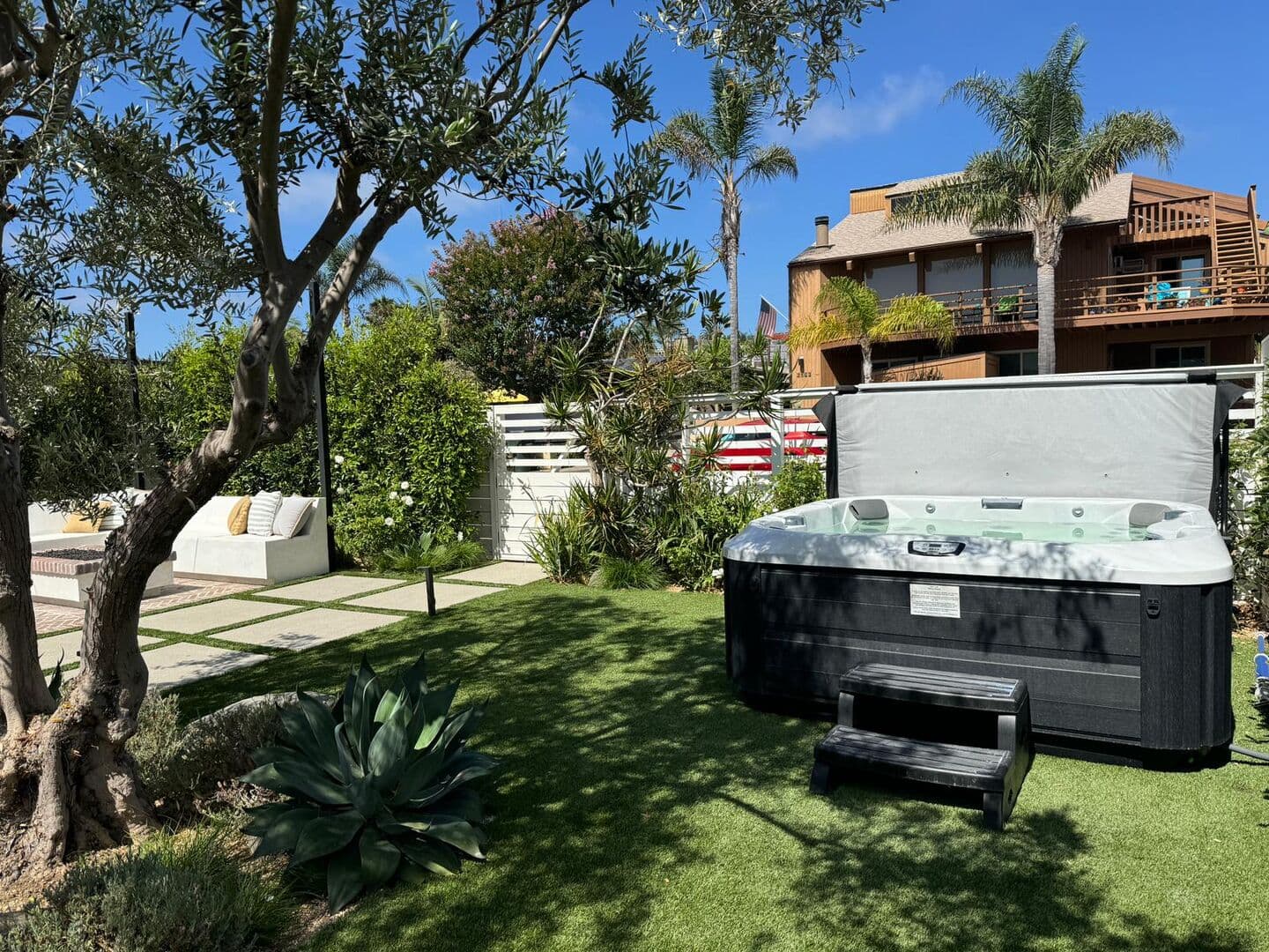 Cardiff Villa 1 - Image 29