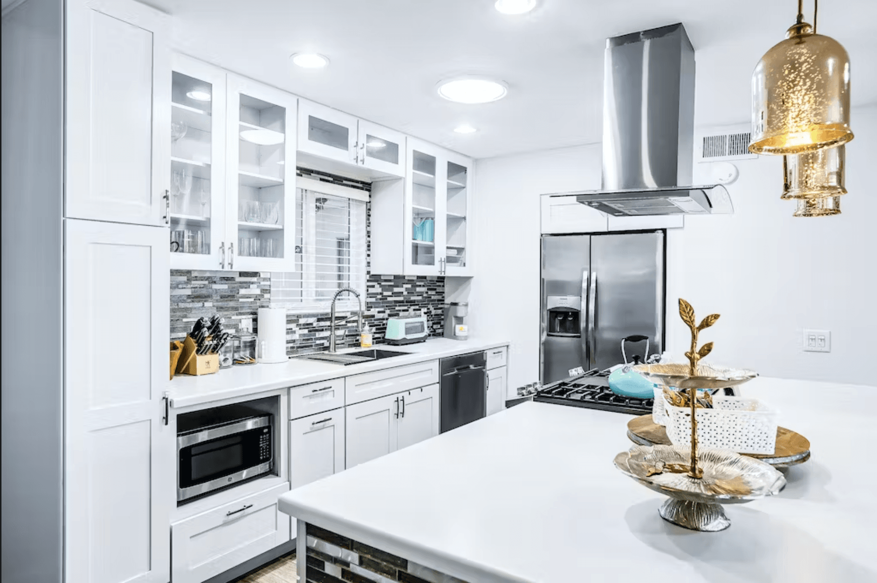 PD Retreat Home - Image 5