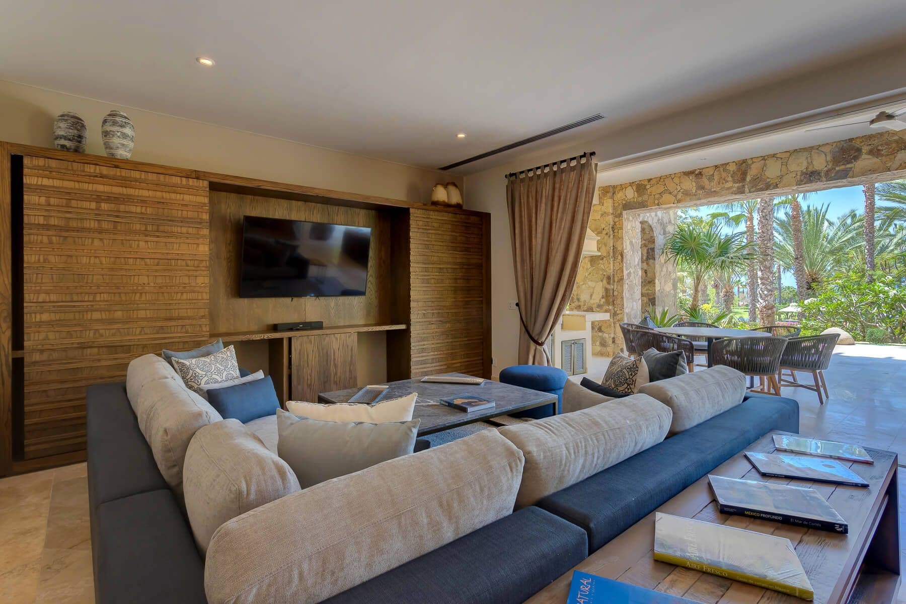 Tranquila Home - Image 3