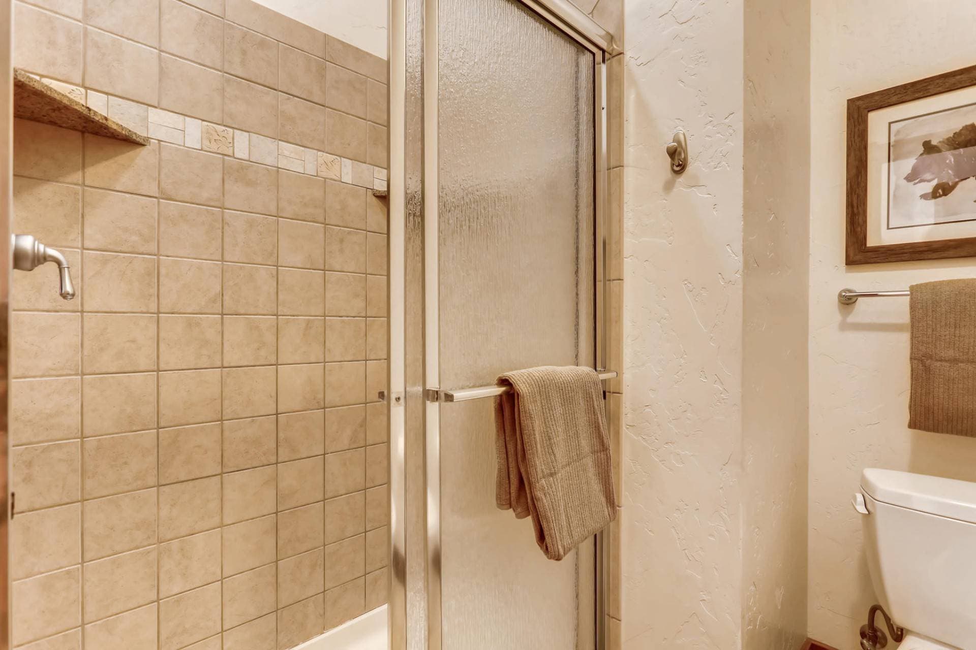 Timber Creek Retreat - Image 23