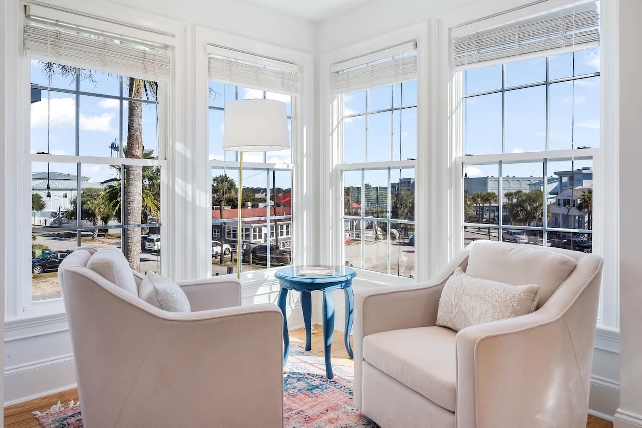 Front Beach Fun - Image 30