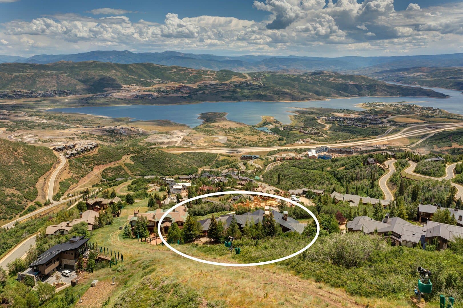 Chateau Jordan - Image 77