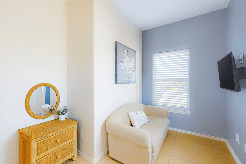 Star Beachside Condo #105 - Image 15