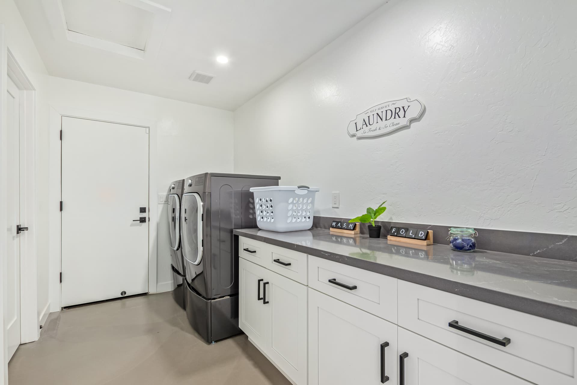 Mesquite Lux Resort - Image 31