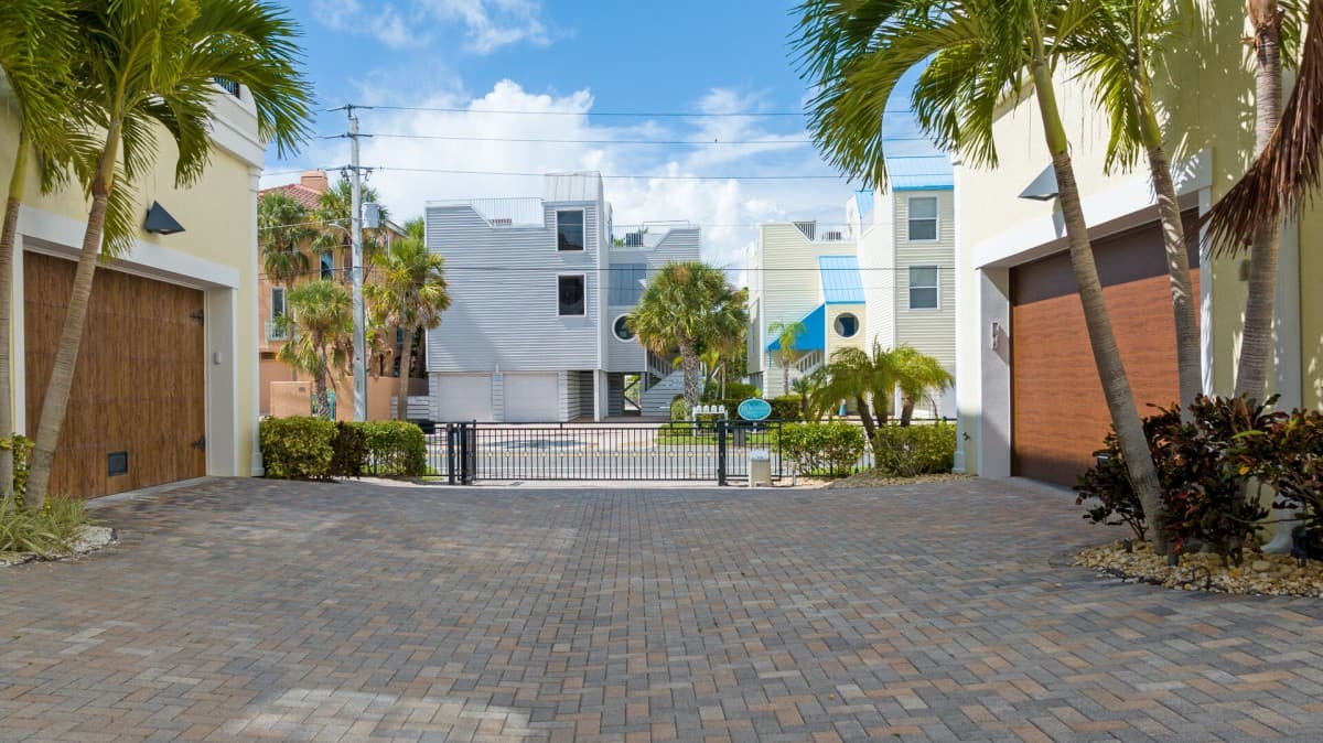 Caribbean Dream #313 - Image 36