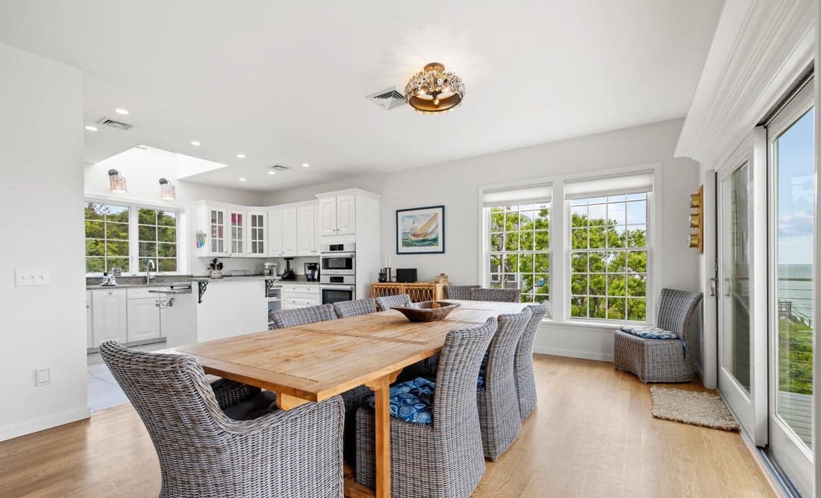 Ocean Whisper - Image 7