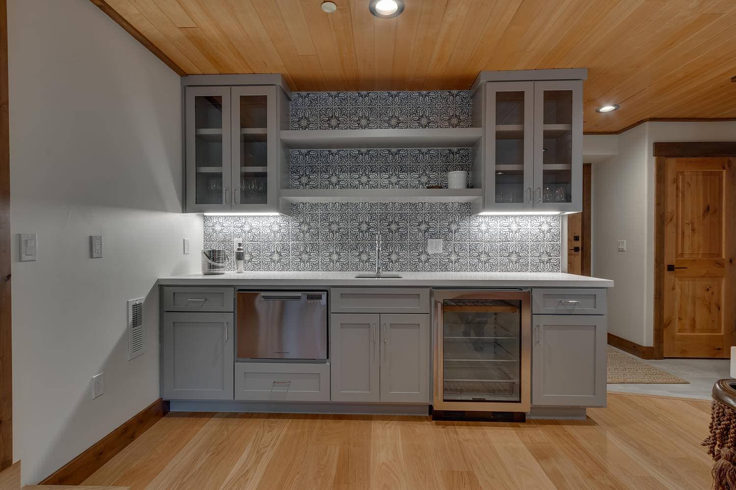 Bluebird Lodge - Image 18