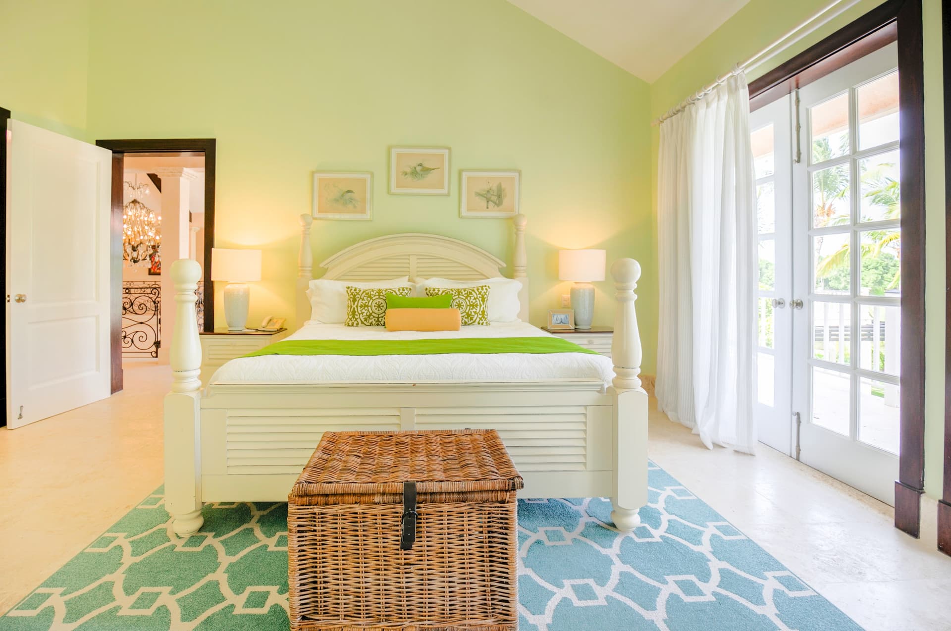 Arrecife Brisa - Image 10