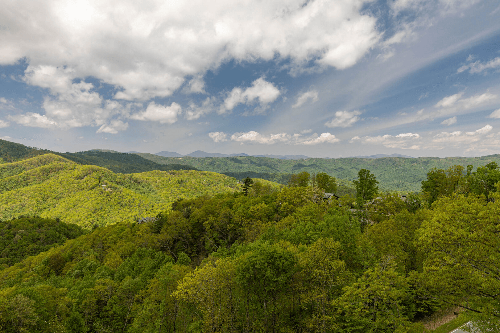 Camp Cotter - Image 29