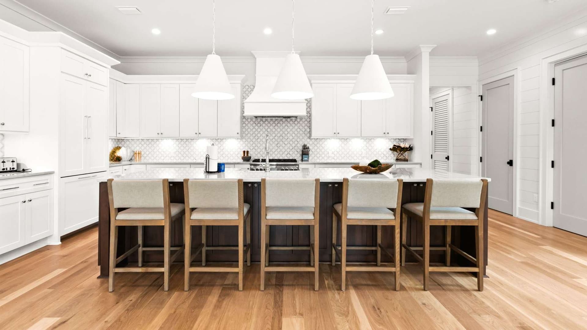 Lakeview Gulf Retreat - Image 5