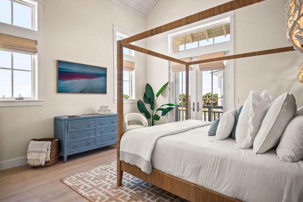 In Honor of Summer - Image 31