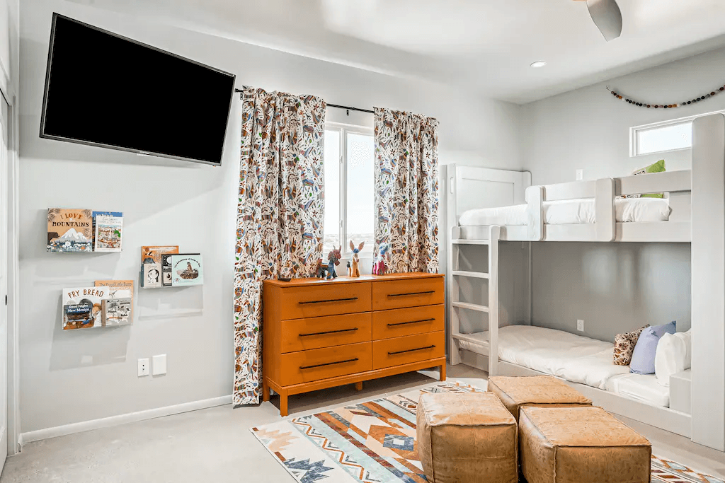 Casa Ponderosa - Image 29