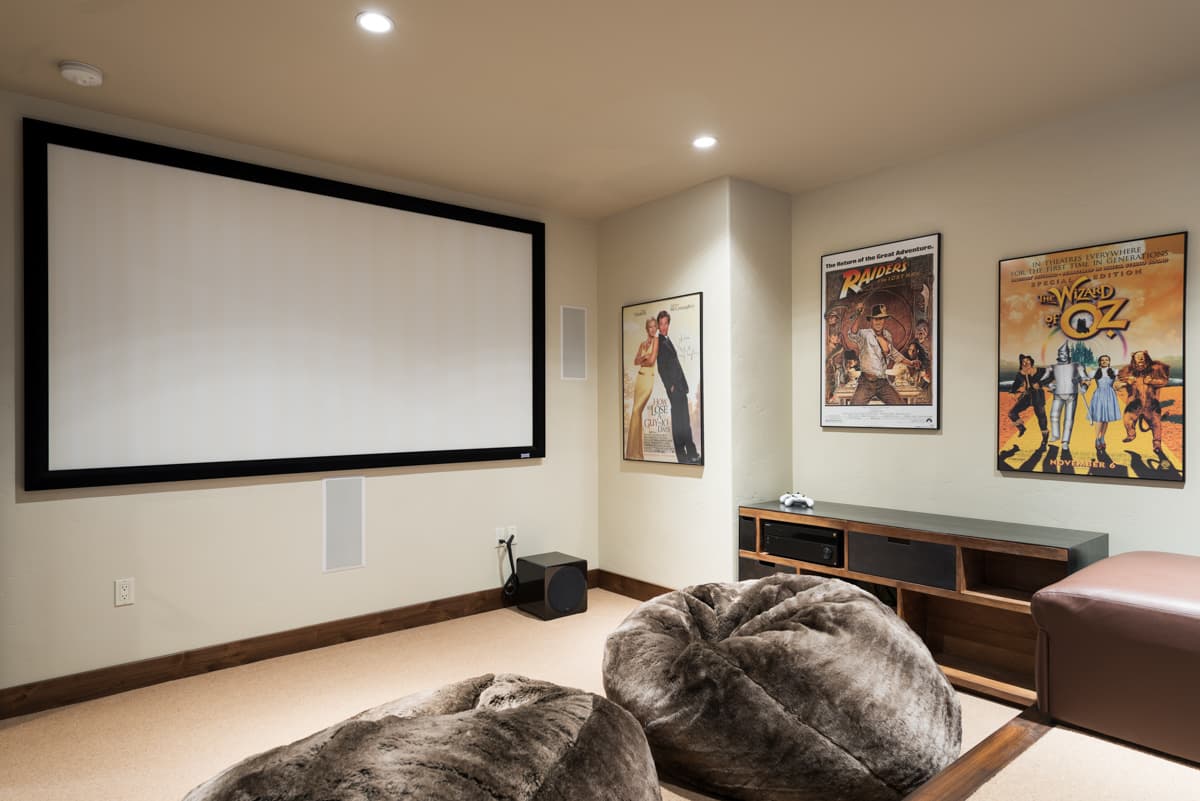 Silver Star #40 - Image 23