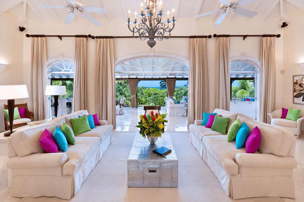 Beautiful Eden - Image 3