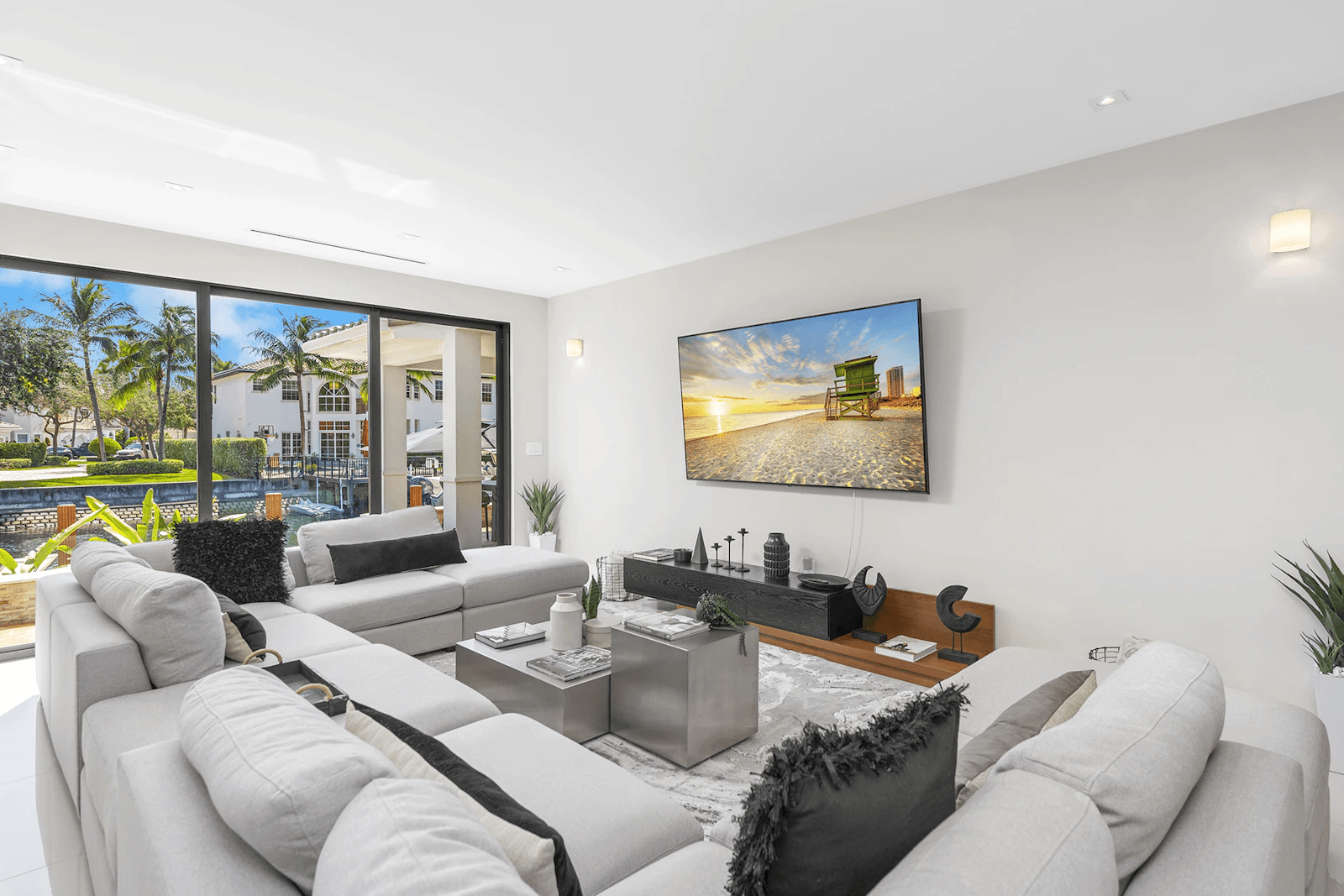 Villa Costa - Image 5