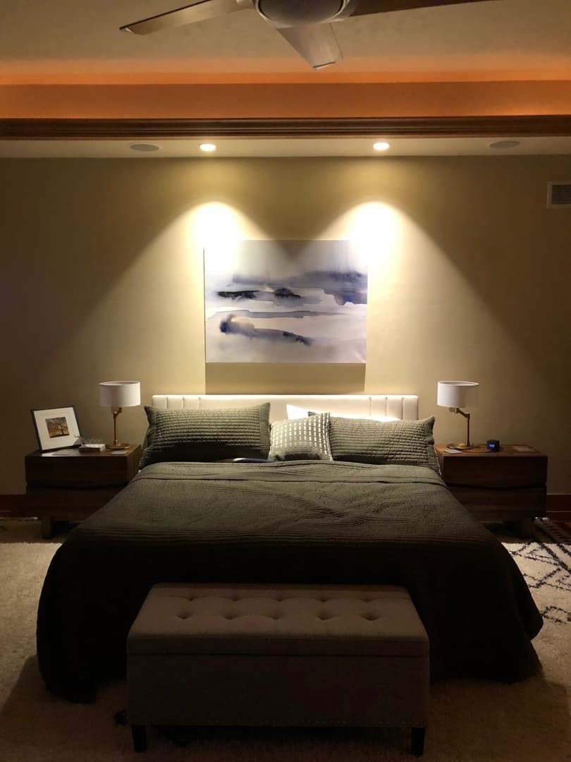 Cottage Row Retreat - Image 17