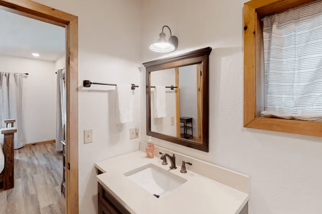 Nature's Edge - Image 18