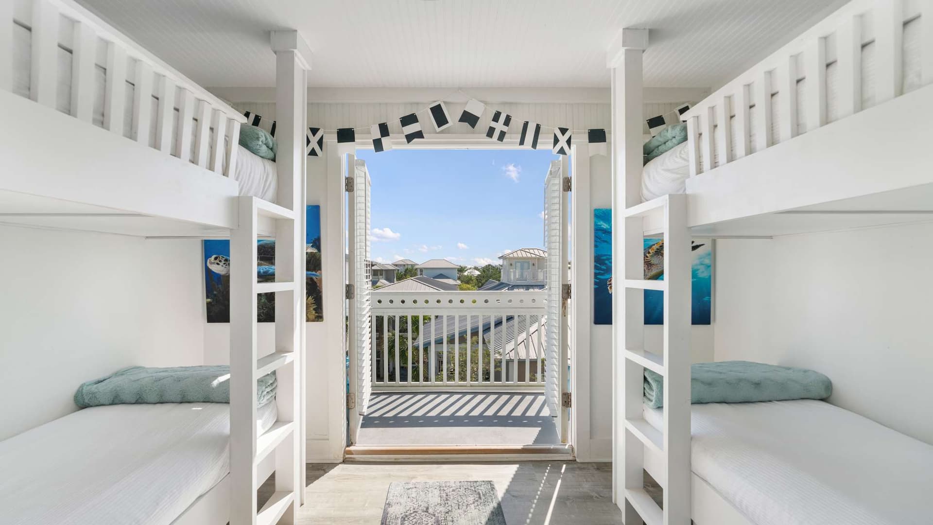 Sea Blessings - Image 31