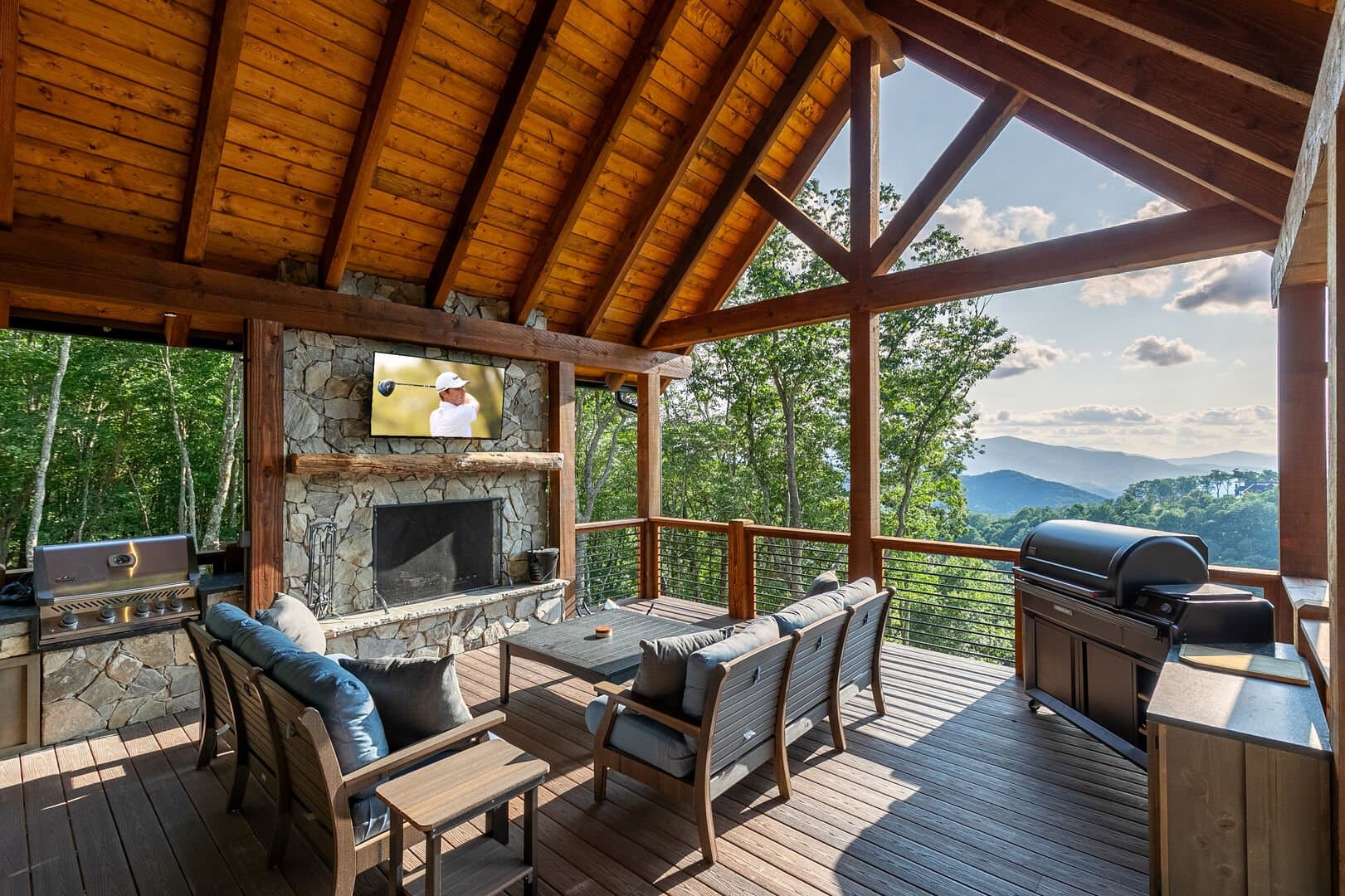 Up and Away - Image 16