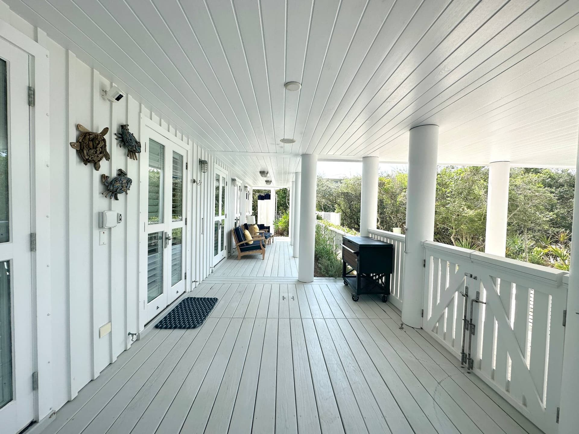 Rossi House - Image 43