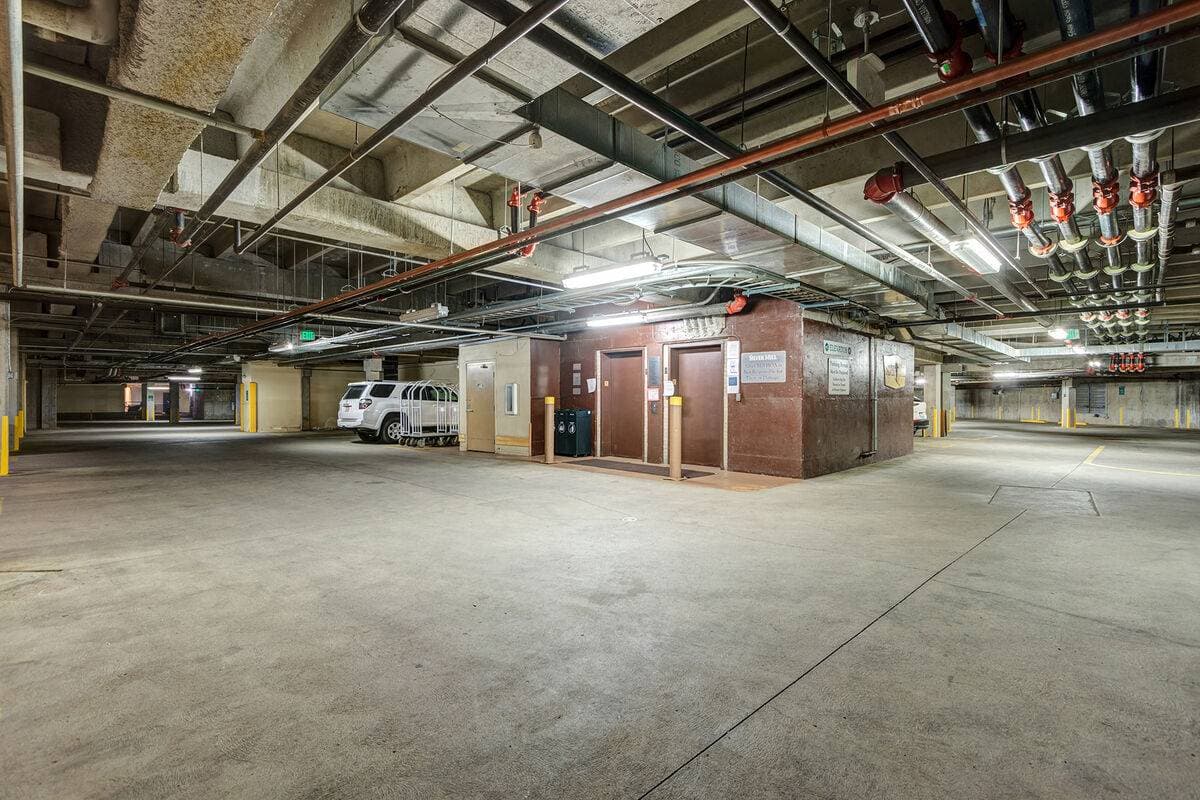 The Baldwin - Image 37