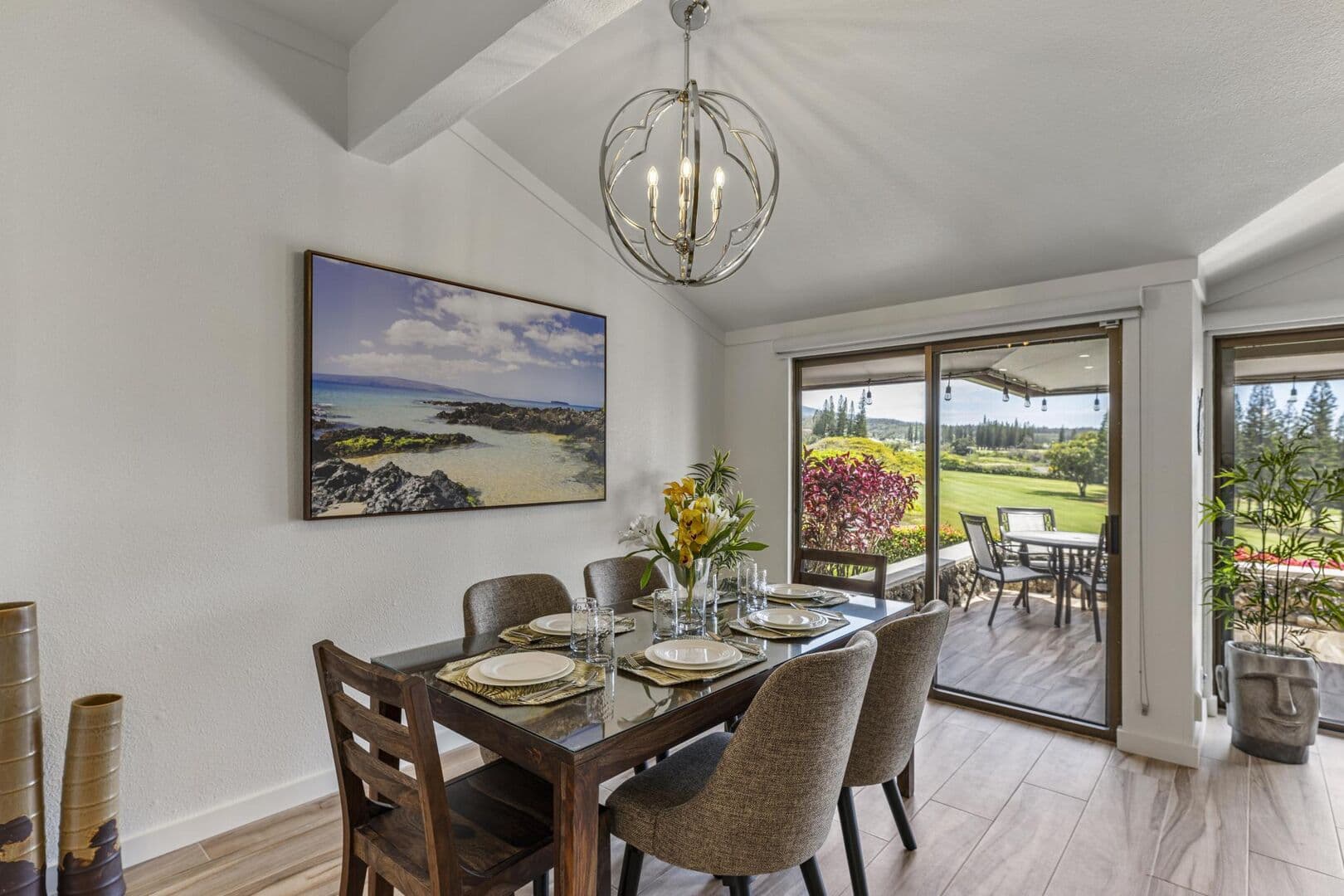 Kapalua Golf Villas 11P5-8 - Image 12