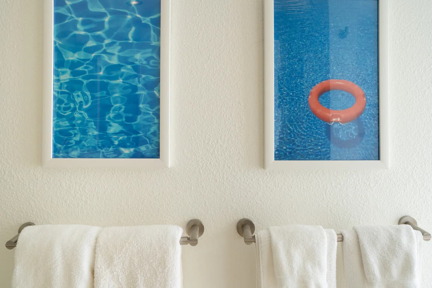 The Popsicle House - Image 22