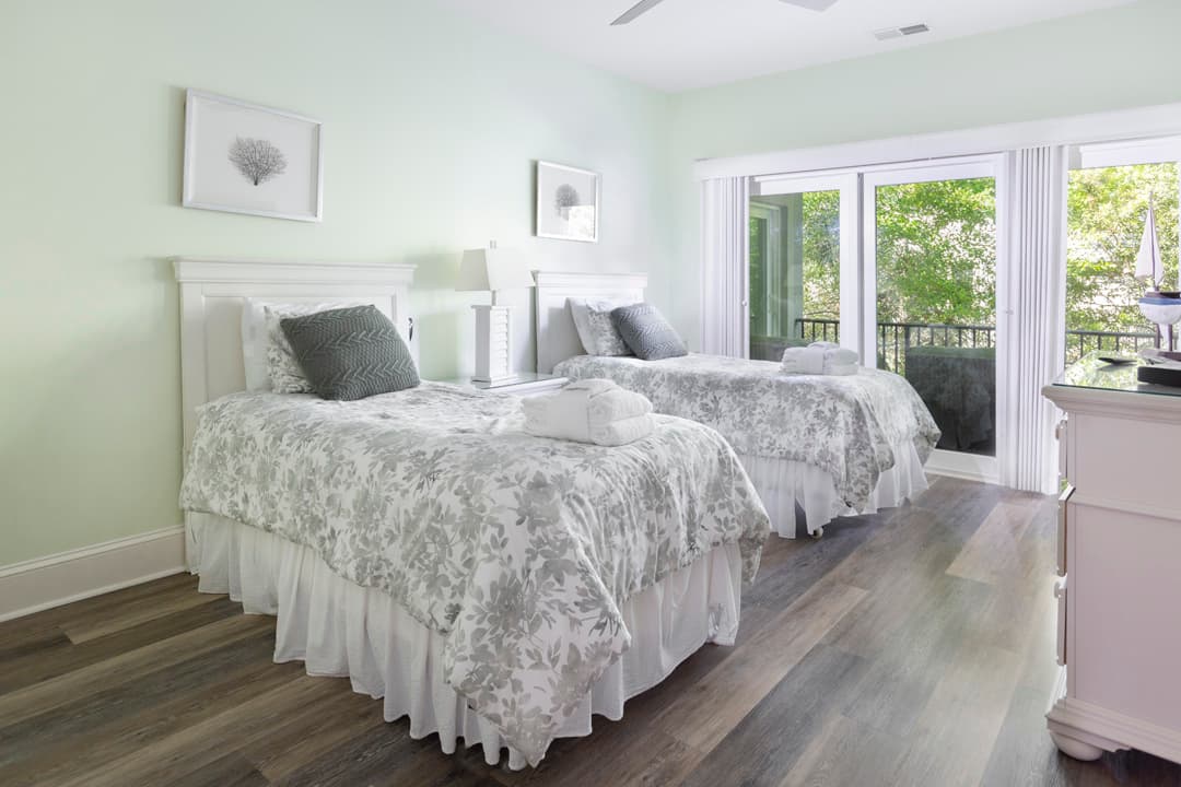 Armada Villa - Image 25