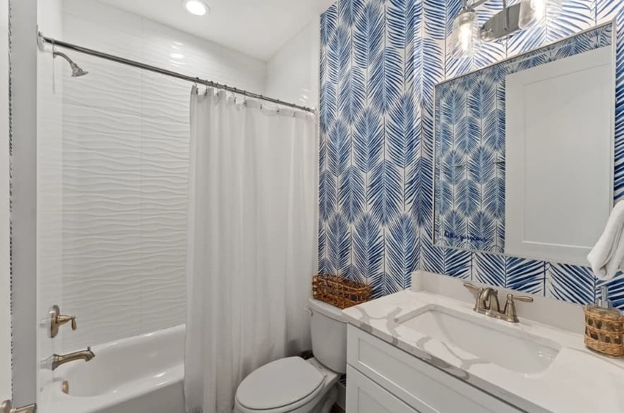 Chic Shack - Image 27