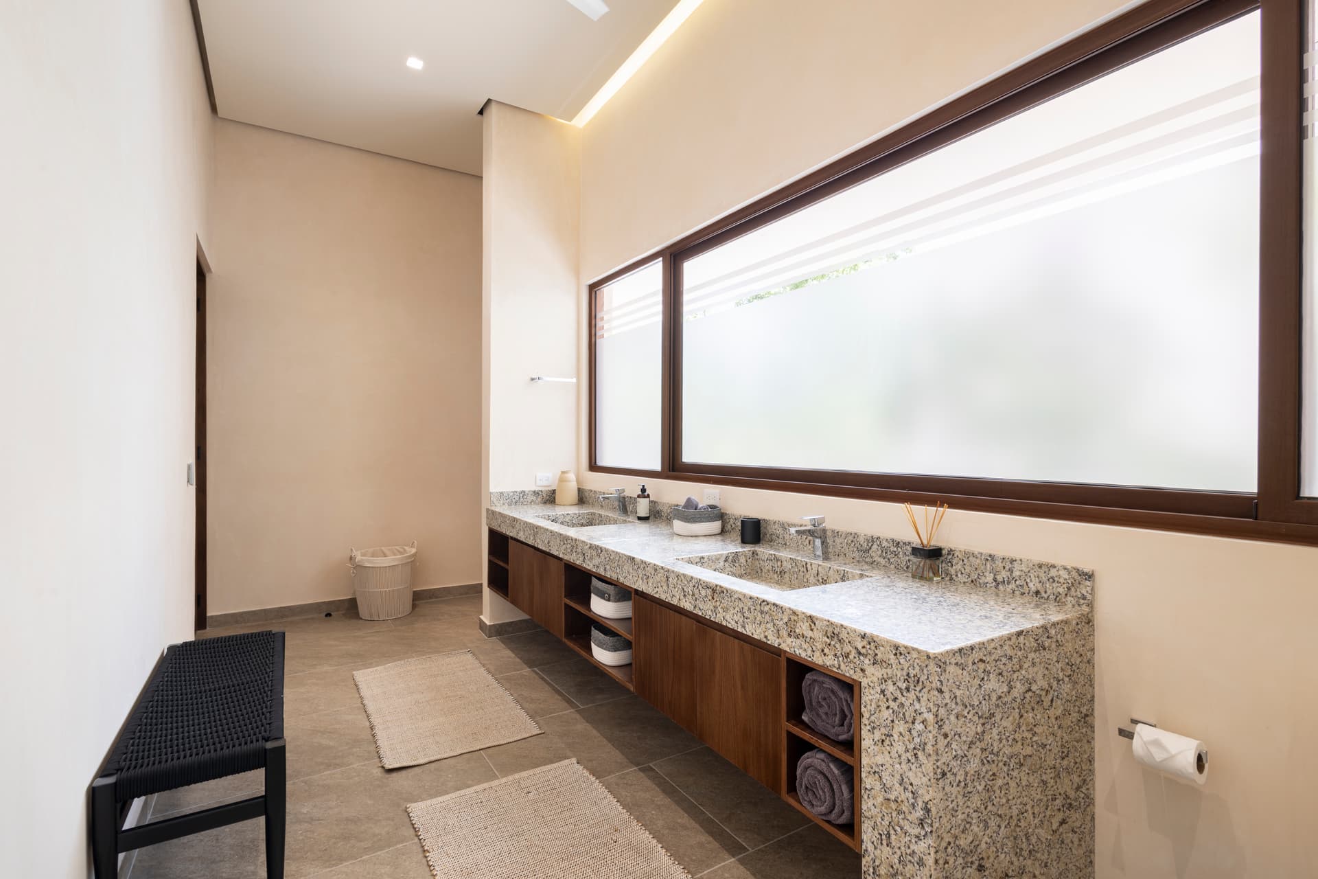 Villa Sand - Image 78