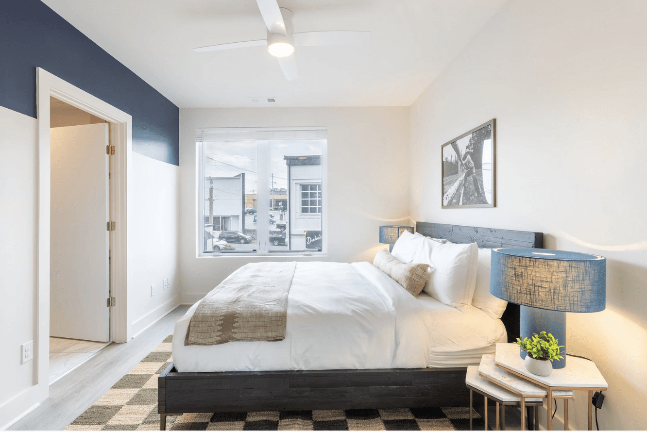 Outrider Hideaway - Image 22