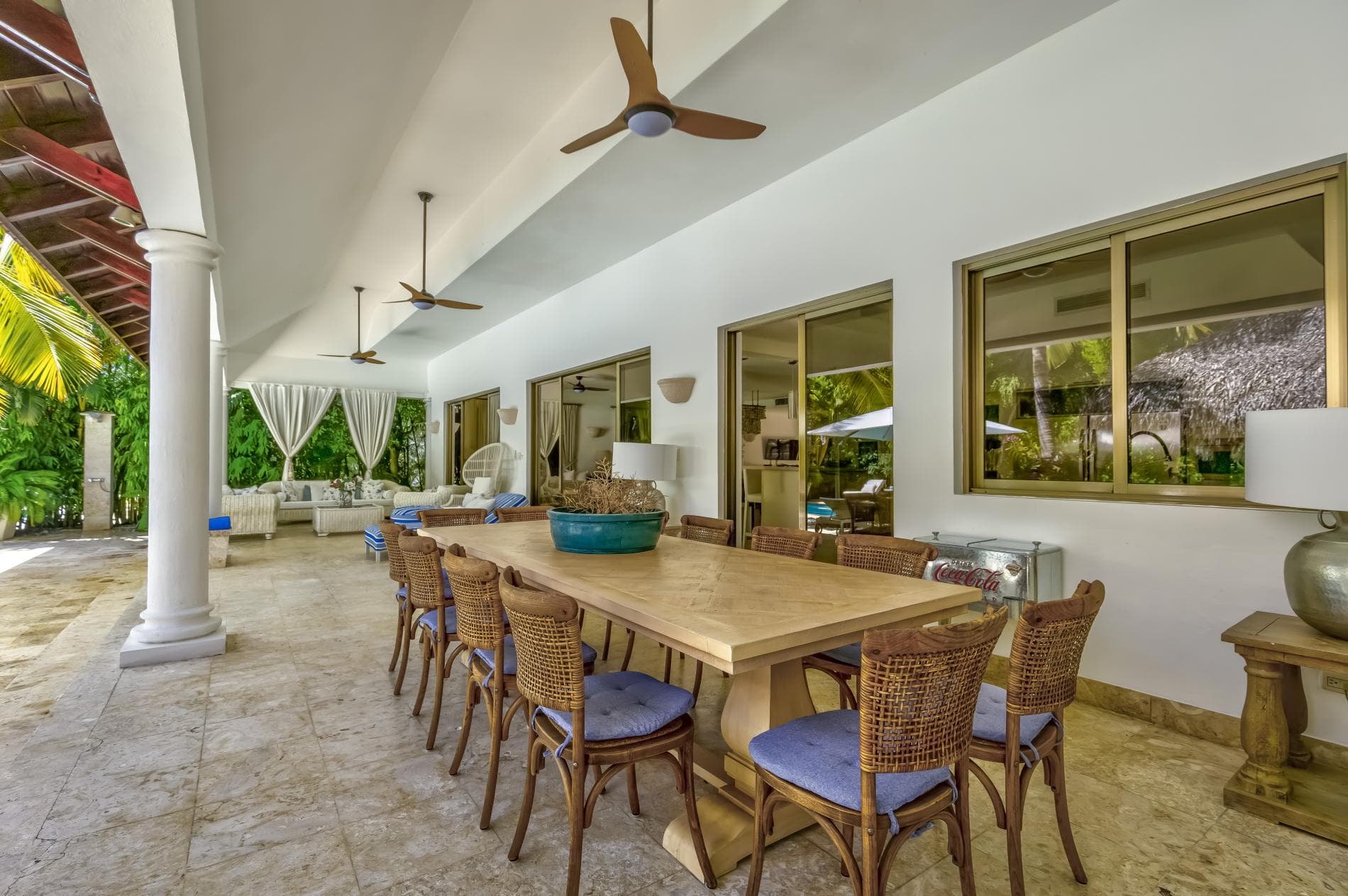 Tortuga Villa - Image 17