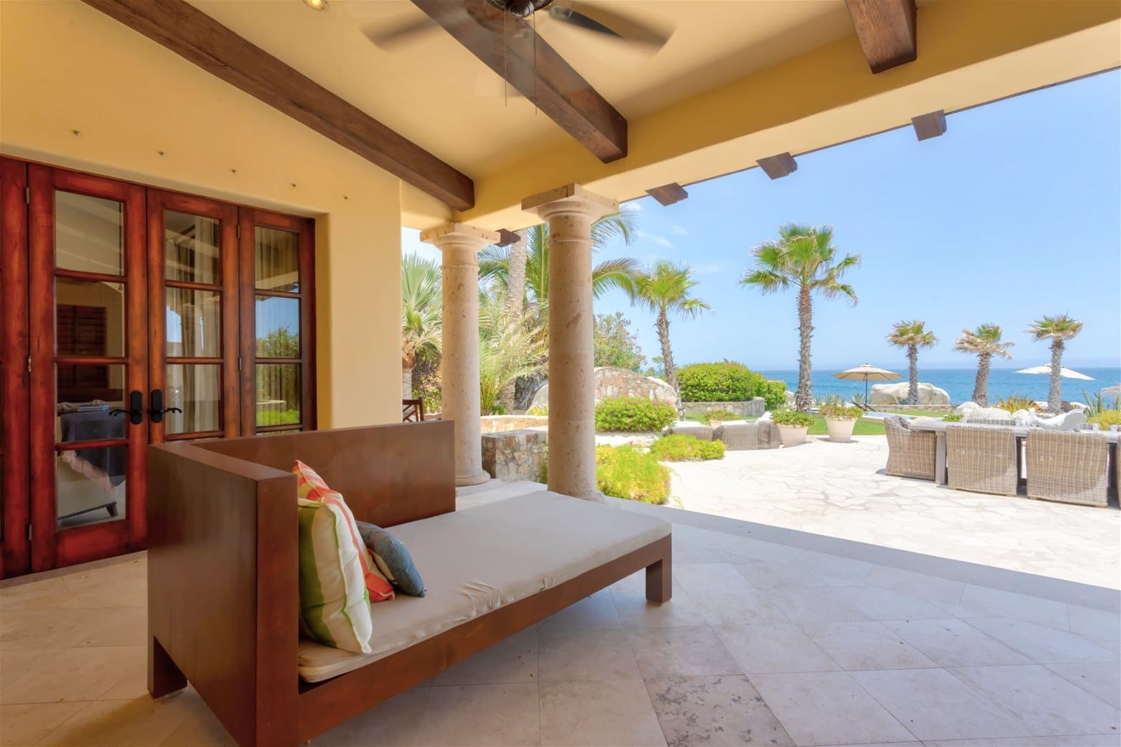 Anika House - Image 16