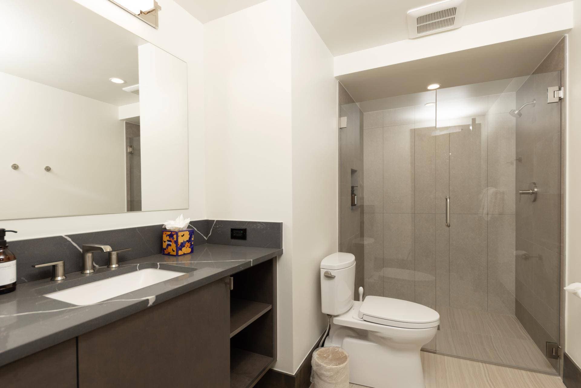 Skibakken Chalet - Image 15