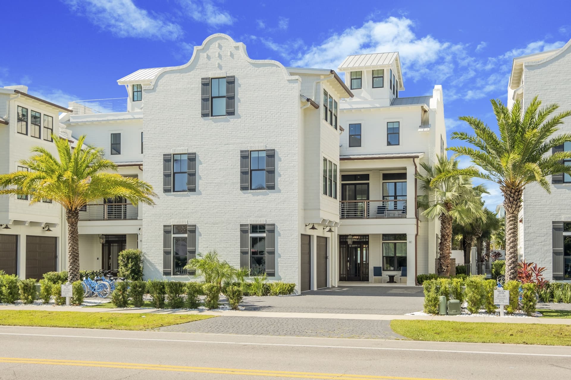 Casa Blanco - Image 73