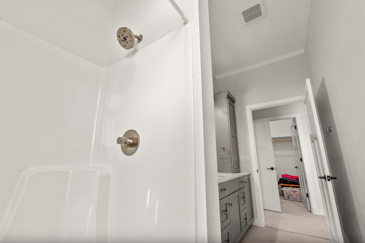 Glenlo Vines - Image 71