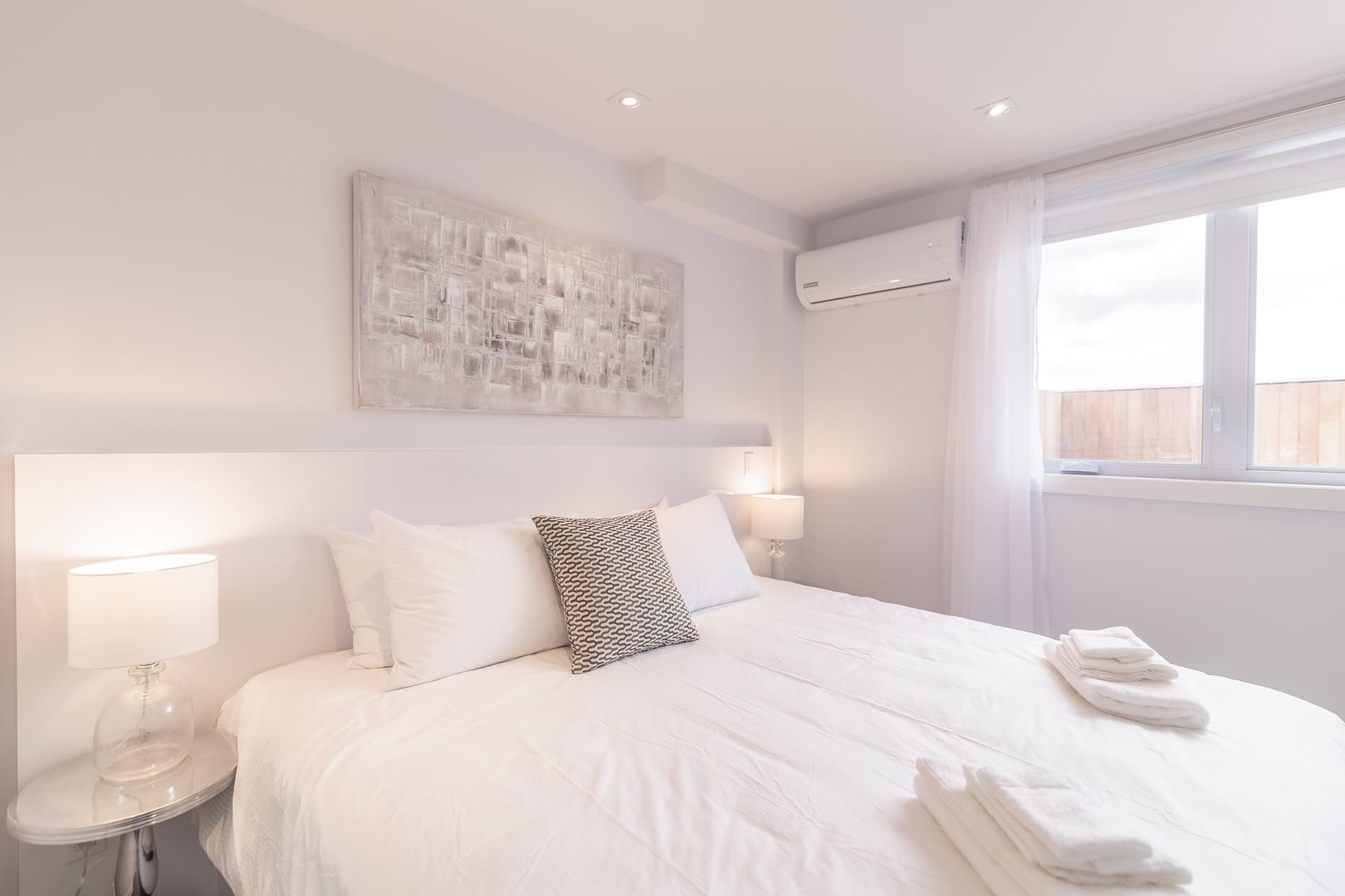 Lincoln Home - Image 46