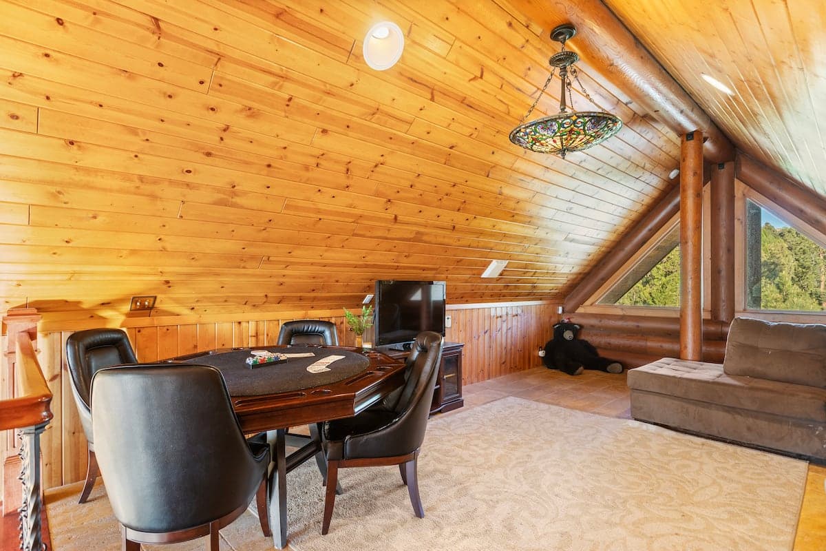 Eagle Ridge Retreat - Image 36