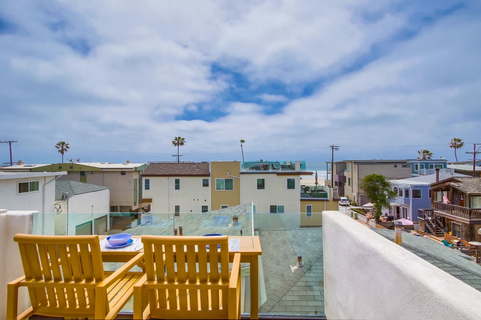 Mission Tides Villa - Image 7