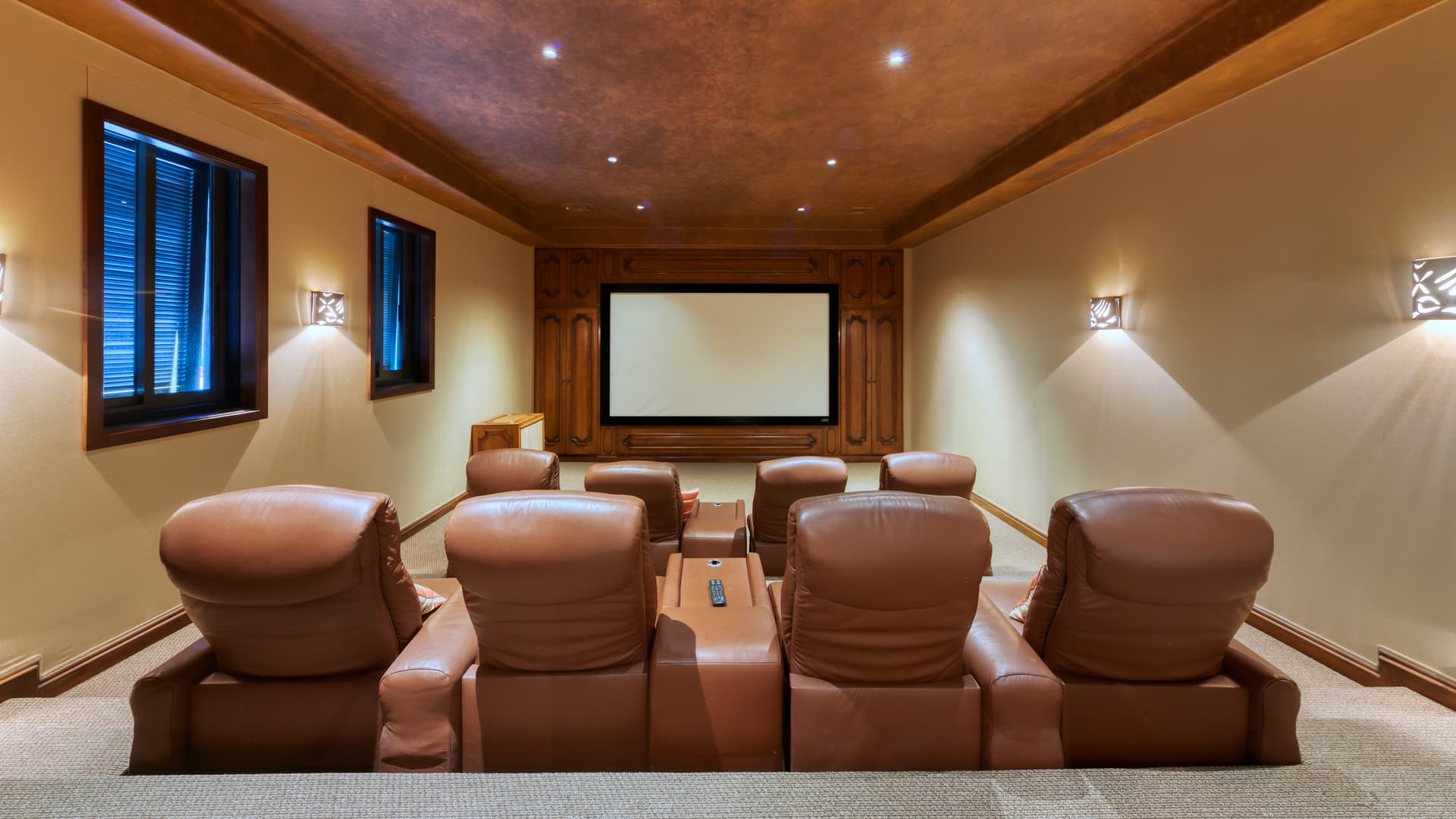 Villa Bravura del Mar - Image 84