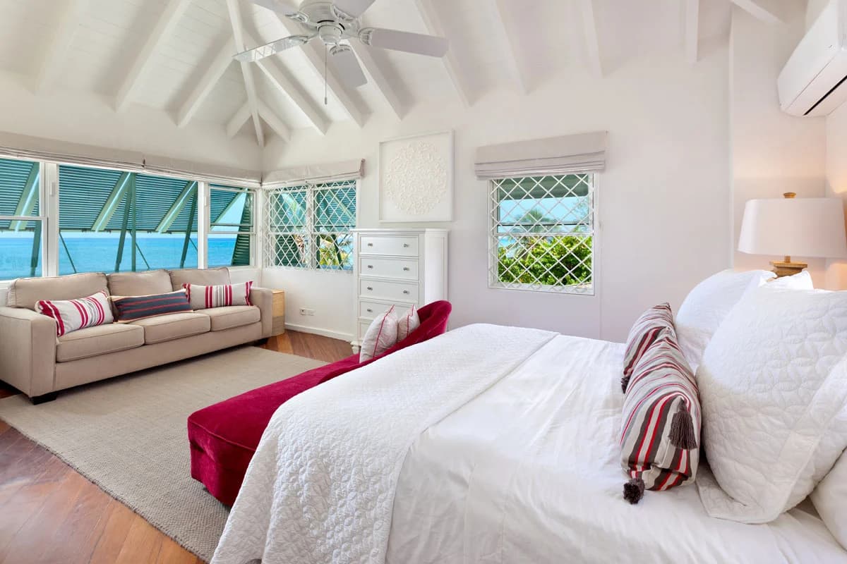 Barclaya Manor - Image 13