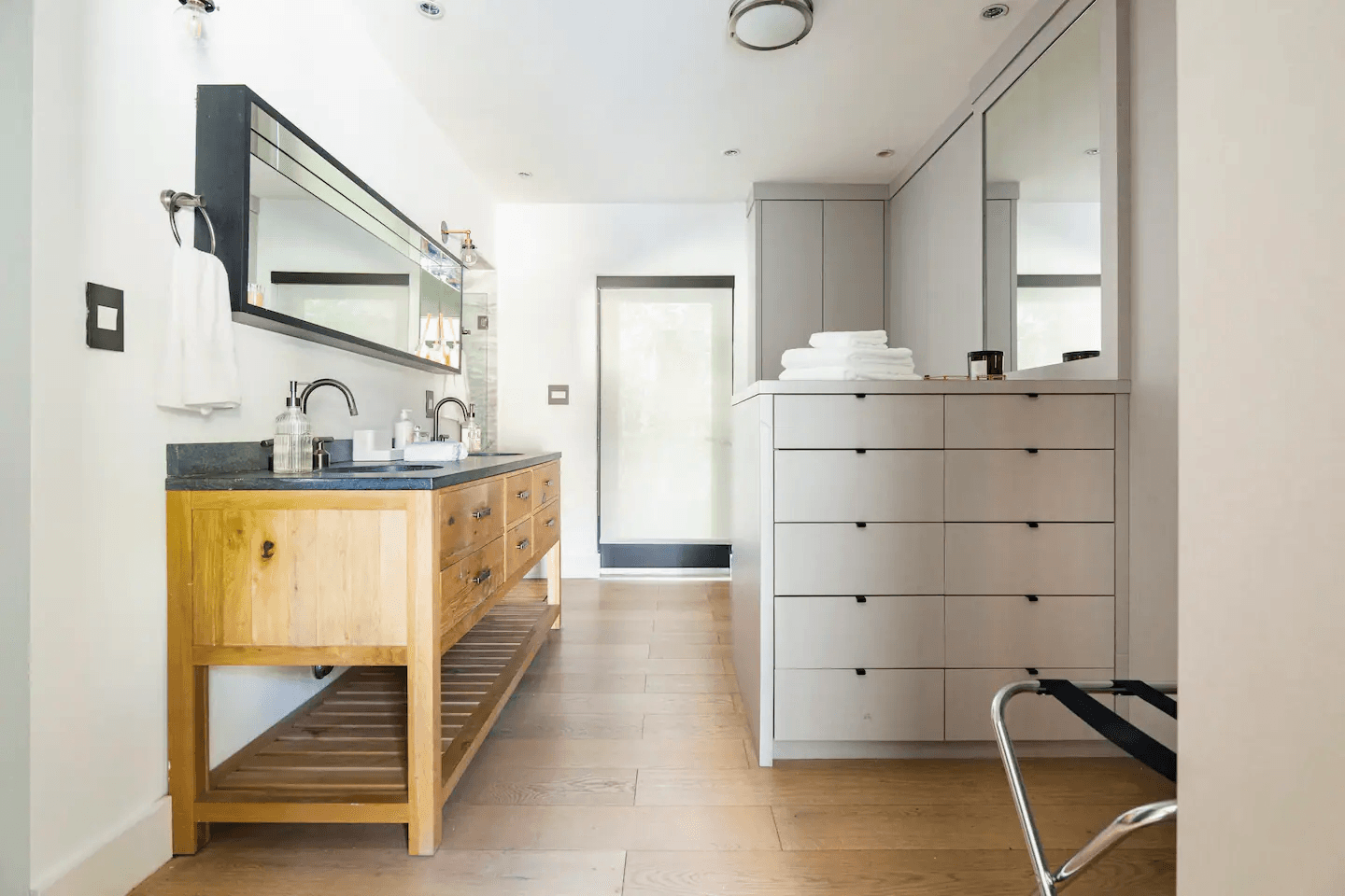 Ocean Haus - Image 28