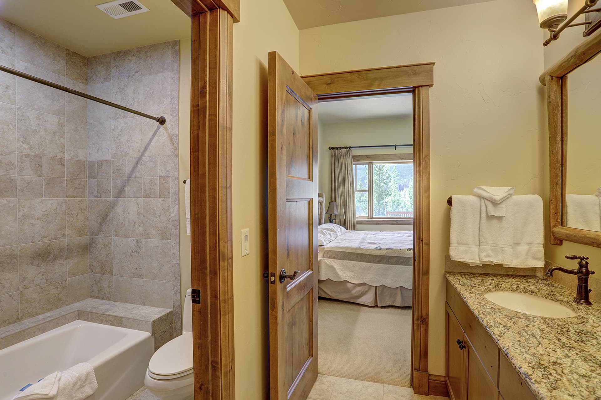 Cloud Peak Vista - Image 30