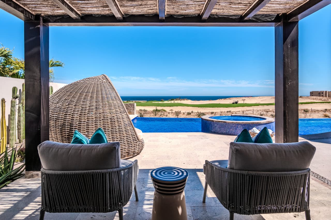 Villa Vida Alta - Image 5